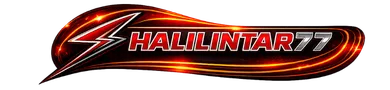 HALILINTAR77