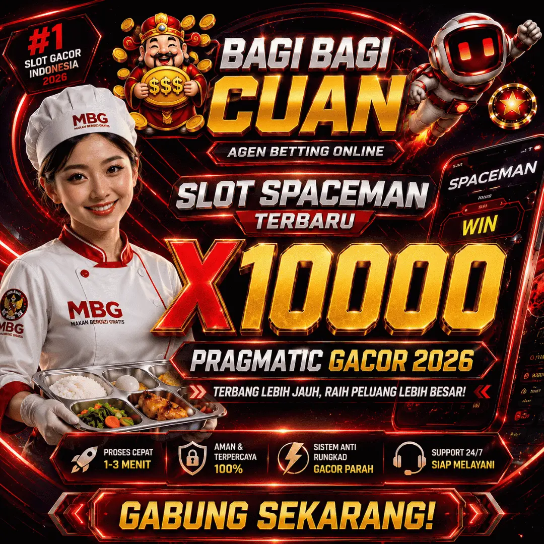 HALILINTAR77